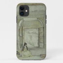 Buscar gibraltar iphone fundas 1805 76