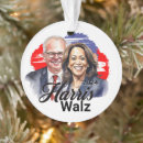 Buscar elección adornos Kamala