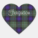 Buscar scottish pegatinas Tartán