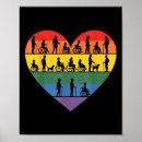 Buscar silla de ruedas posters Discapacidad