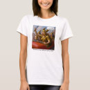 Buscar valkyrie camisetas Ópera