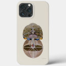Buscar conocimiento iphone fundas Para todos