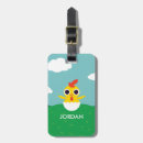 Buscar bandido accesorios Pollo