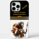 Buscar guerreros iphone fundas Para todos