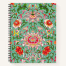 Buscar asiático cuadernos General y unisex