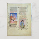 Buscar traición postales Escuela