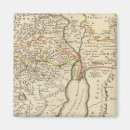 Buscar mapa de palestina imanes Palestino