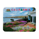 Buscar costa imanes Viaje por carretera