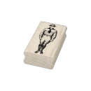 Buscar boy scout postales Exploradores