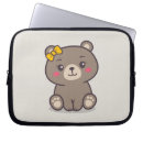 Buscar teddy bear electronica Kawaii