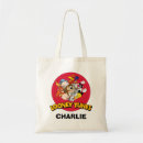 Buscar looney tunes Correcaminos elmer fudd