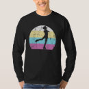 Buscar skaters camisetas Vintage