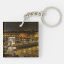 Buscar budapest llaveros Noche