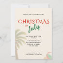 Buscar invitaciones de navidad Para ella