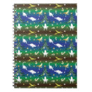 Buscar dinosaurios cuadernos General y unisex