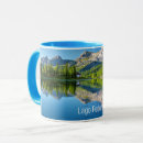 Buscar italia tazas Naturaleza
