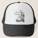 Buscar podenco Perro