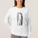 Buscar orbea camisetas Diecinueveavo