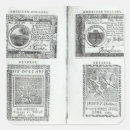 Buscar continental pegatinas Escuela