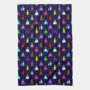 Buscar juegos paños de cocina Para él