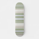 Buscar lindo retro tablas de skate Estético