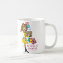 Buscar el hacer compras tazas Moda