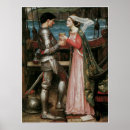 Buscar mitológicos posters John william waterhouse