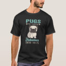 Buscar higos camisetas Diseño