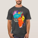 Buscar cameroon camisetas Camel