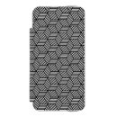 Buscar diseño iphone 5 fundas Fondo