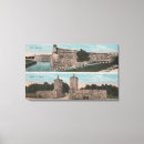 Buscar st augustine Puertas
