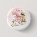 Buscar divertida de la navidad pins Para todos