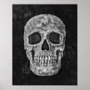Buscar cosquillas posters Halloween