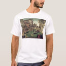 Buscar de la reliquia ropa Venecia