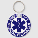 Buscar emt llaveros Conductor