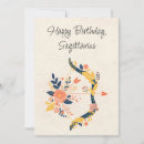 Buscar archer tarjetas Zodiaco