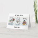 Buscar get well soon tarjetas Bien