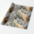 Buscar cutie papel de regalo Naturaleza