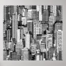 Buscar isométrico posters Textura