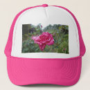 Buscar rayada gorras Para ella