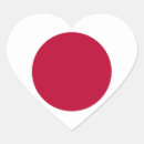 Buscar kyoto pegatinas Nippon