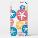 Buscar verano iphone 5 fundas Azul