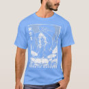 Buscar futurism camisetas Vintage