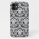 Buscar brote iphone fundas Damasco