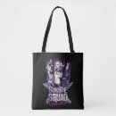 Buscar katana bolsos Chicas