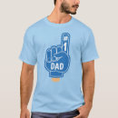 Buscar padre feliz camisetas Mejor padre nunca