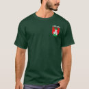 Buscar eslovenia ropa Esloveno