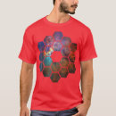Buscar telescope camisetas Ciencia