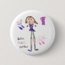 Buscar deslizador chapas Bailarina