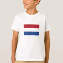 Buscar países camisetas Neerlandeses